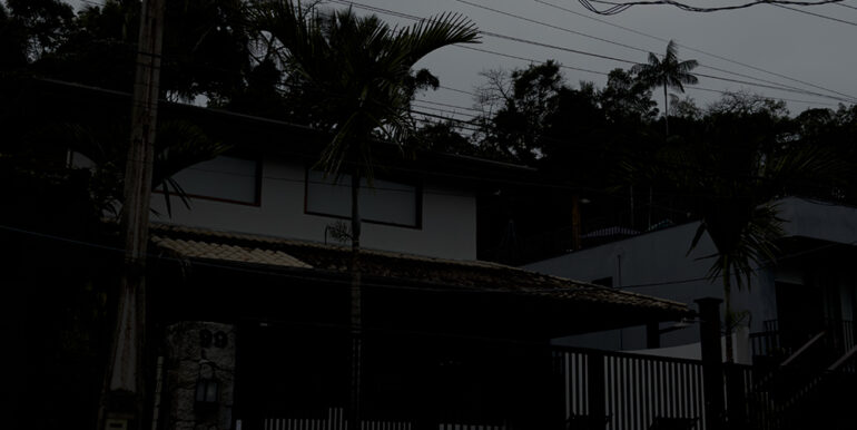 casa-sao-mathias-13