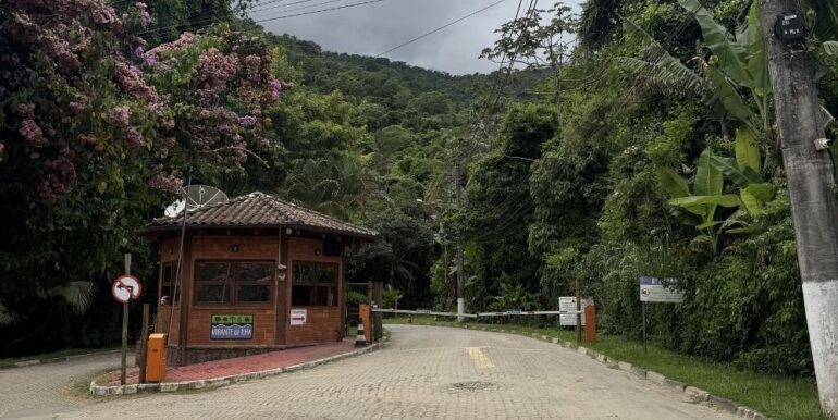 terreno-cond-mirante-03