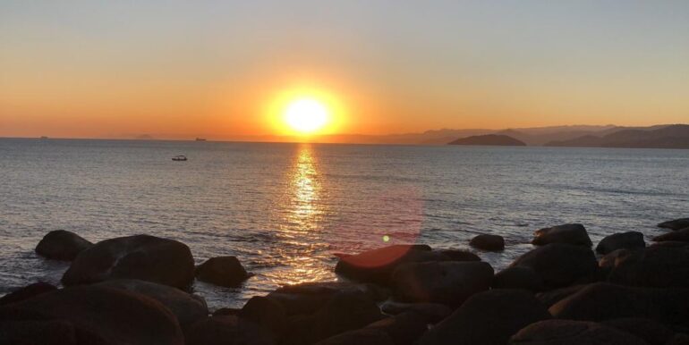 terreno-costeira-sul-da-ilha-03