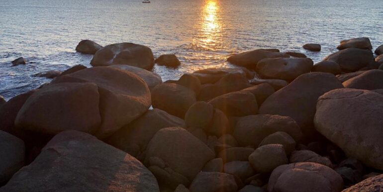 terreno-costeira-sul-da-ilha-05