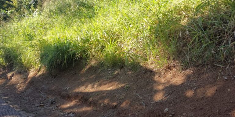 terreno-porto-canoas-sul-01