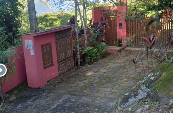terreno-porto-canoas-sul-04