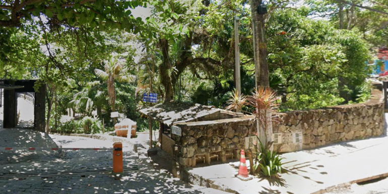 terreno-praia-do-pinto-ilhabela-03